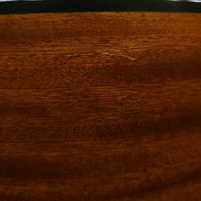 2003 Taylor 314-CE-L4 image 5