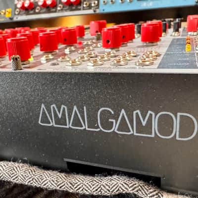 Eurorack Complete Modular System 2025 image 7
