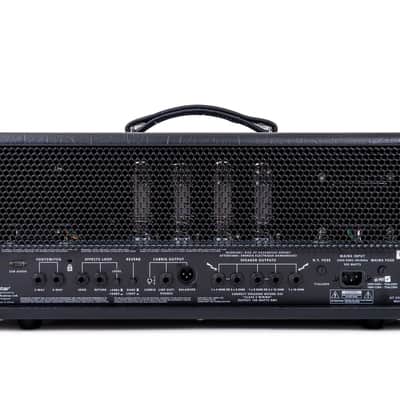 BLACKSTAR HT STAGE 100H MKIII image 2