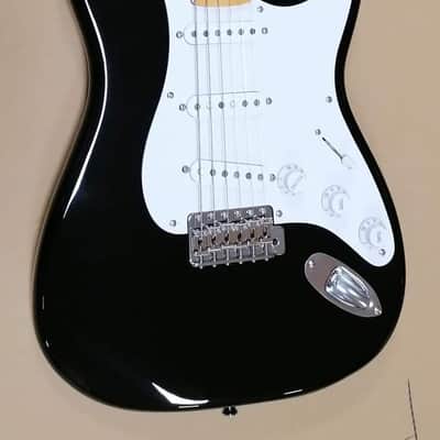 EDWARDS E-ST-90ALM Black image 2