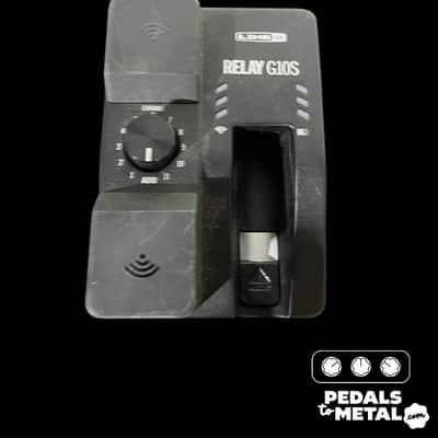 Line 6 Relay G10T II Wireless Transmitter -x11004 image 14