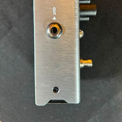 Fender Engager Boost image 3