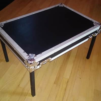 Road Runner 12 rack space coffee table! image 1