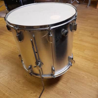 Pearl Floor Tom '70 image 3