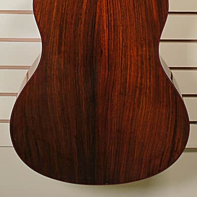 1976 Gibson MK-81 MK81 Acoustic Guitar Ex Cond GEORGOUS! Attention Collectors! Only 431 Made Total! Early Production Model w Hard Case image 7