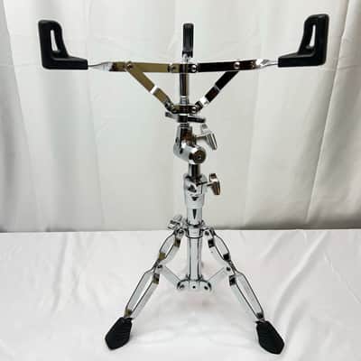 Immagine Pearl Double Braced Snare Percussion Drum Stand - 5