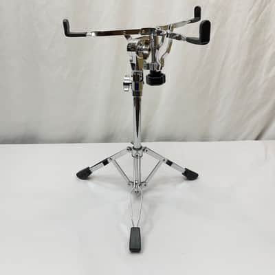 PDP Snare Stand PDP 700 Series Lightweight Snare Stand image 5