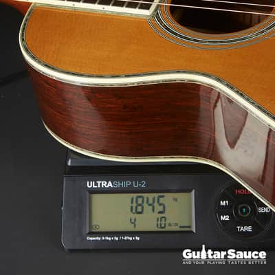 Martin 0-45JB Signature Joan Baez 1998 Ex-Collector (cod.1276UG) image 18