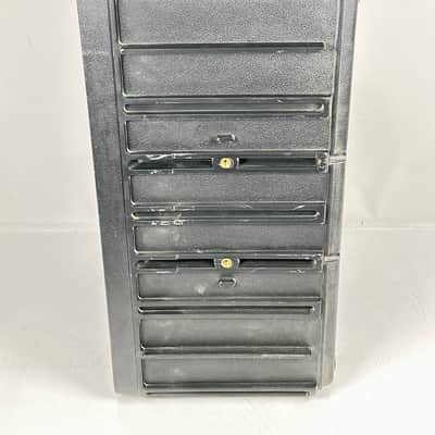 Ramsa WS-A240 image 7