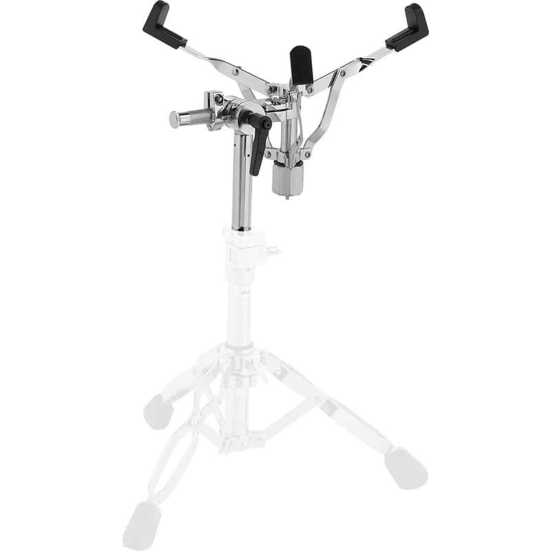 DW SNARE BASKET ASSEMBLY FOR 9300/9300AL image 1