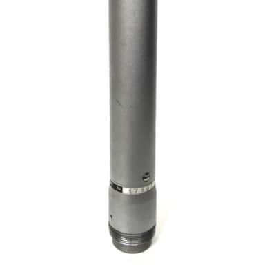 Beyerdynamic M160 1960 Strasser M200 Vintage Microphone image 11