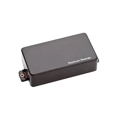 Seymour Duncan AHB-1b Blackouts Bridge Humbucker