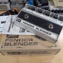 Fender Blender Fuzz / 2000s Reissue / Original Box & Papers