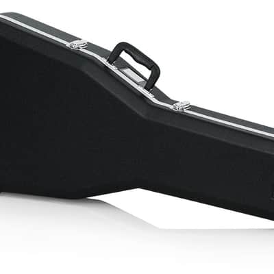Gator Case Molded Classic image 2