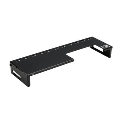 Vertex TE3 Hinged Riser MKII