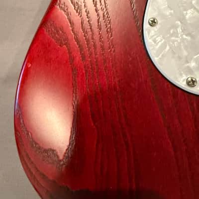 Kiesel Delos Headless 6 image 3
