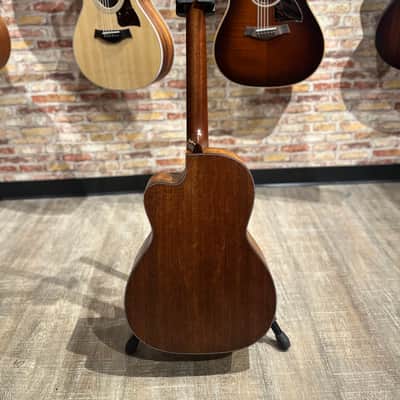 Martin 000C12-16E image 7