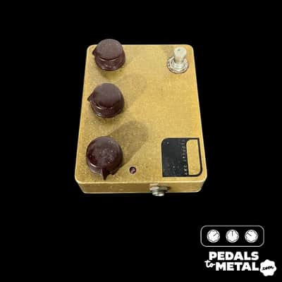 ARC Effects Klone V2-x10880 image 4
