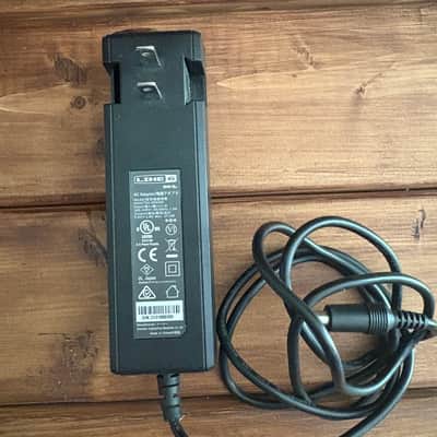Line 6 HX Effects 2018 - Present - Black image 3