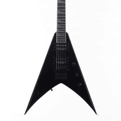 Jackson Pro Series King V KV Gloss Black [ISJ2214004] (08/03) image 7