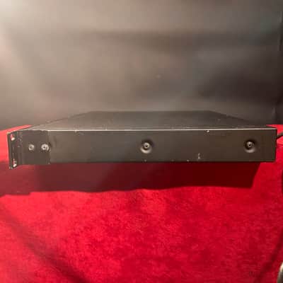 dbx 1531X Stereo / Mono Graphic Equalizer [JUST SERVICED] image 11