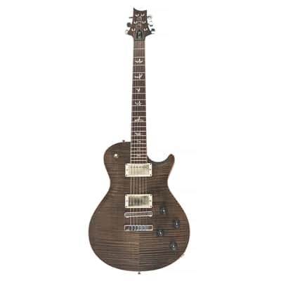 PRS Stripped 58 | Reverb