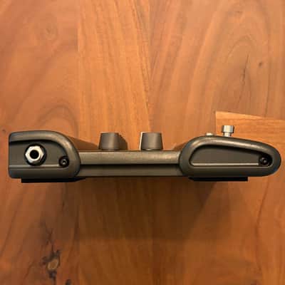 LR Baggs Venue DI 2025 - Black/Bronze image 5