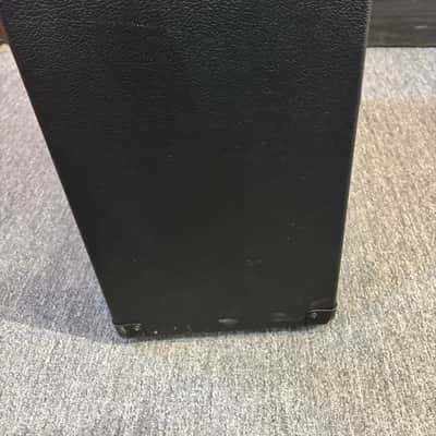 Pre-owned SwanPro RCS20 Custom 1x12 Combo image 8