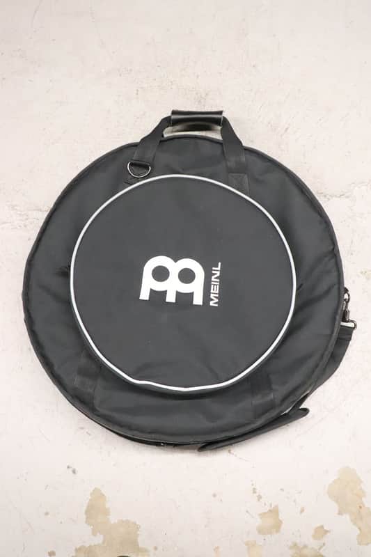 Meinl Professional 22" Cymbal Bag image 1
