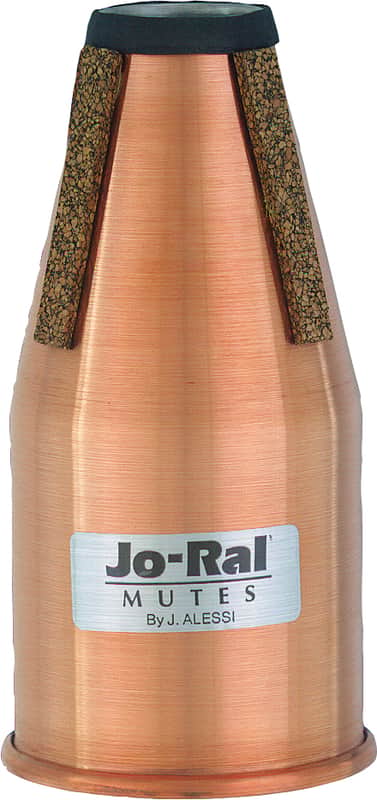 Jo-Ral FRCC Waldhorn image 1