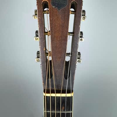 Vintage National Triolian - 1930 image 5