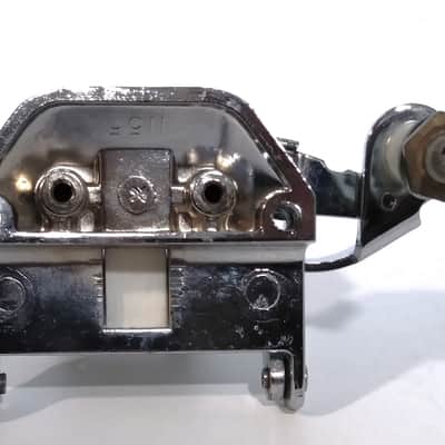 Ludwig Super Sensitive Snare Parts image 3