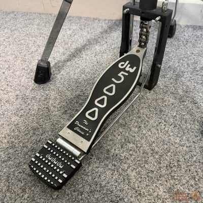 DW 5000 Hihat Stand imagen 2