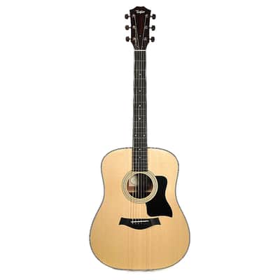 Taylor 310 (2013 - 2017)