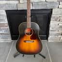 2025 Gibson Custom Shop Historic 1942 Banner J-45 - MINT