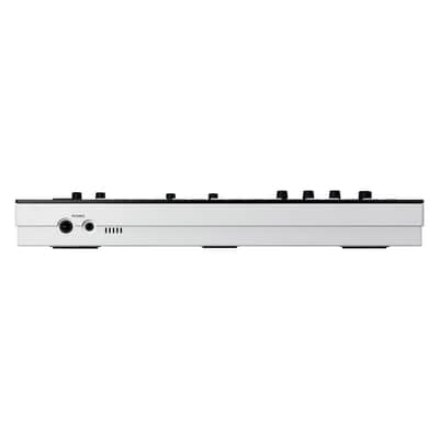 Roland VERSELAB MV-1 Music Workstation image 4