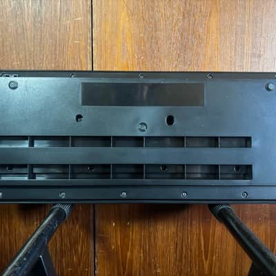 Roland JD-Xi Analog/Digital Synthesizer with Vocoder w/ power supply image 11