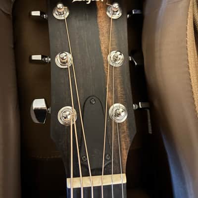 Taylor 114ce 2019 - Natural image 2