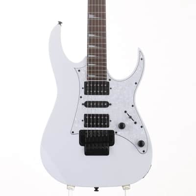 Ibanez RG350DXZ Standard | Reverb Canada