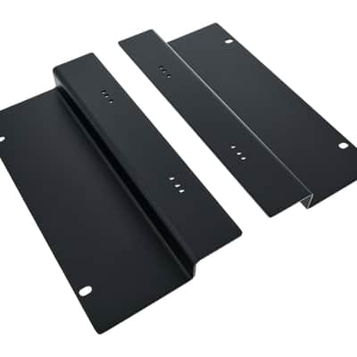 Solid State Logic UC1 Rack Mount Kit