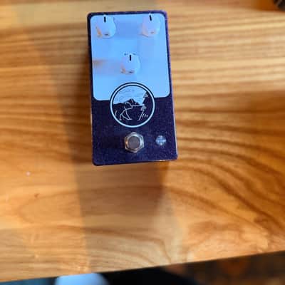 Reverb.com listing, price, conditions, and images for nativeaudio-kiaayo