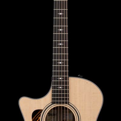 Taylor 314ce Left-Handed #35061 (Demonstration Model) image 5