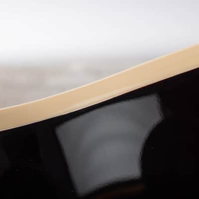 Gibson  Slash "Victoria" Les Paul Standard, Goldtop | Demo image 12