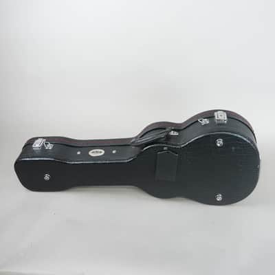 Kala Elite 1Koa - TG Tenor Ukulele W/ Case (Used) image 12