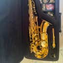 Yamaha YAS-280 Alto Saxophone