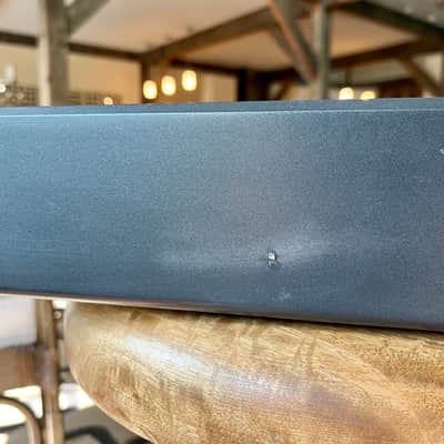 Arturia RackBrute 6U Wood Eurorack Modular Case 2022 - Present - Wood image 12