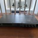 Yamaha FS1R FM Tone Generator 1998 - Silver