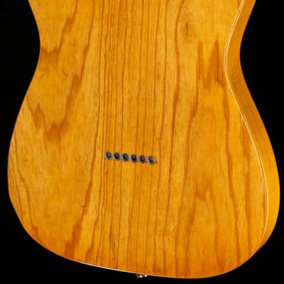 Whitfill T Style Slimline Natural (024) image 2