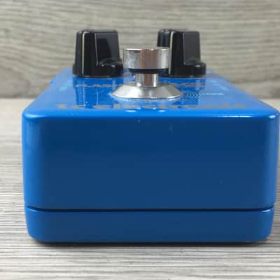 Tc Electronic Flashback 2 Delay and Looper image 3