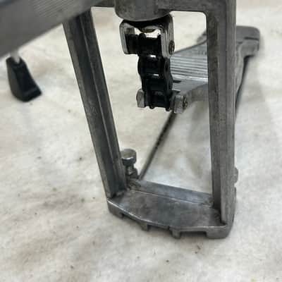 Premier Hi Hat Stand (2224-HH-126) 80's - chrome image 21